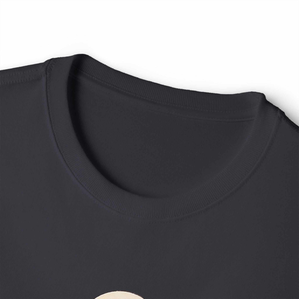 Nas The Last Word  Unisex Oversized Boxy Tee image 17