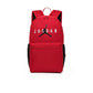 JD Streetwear Backpack - JD0043 image 3