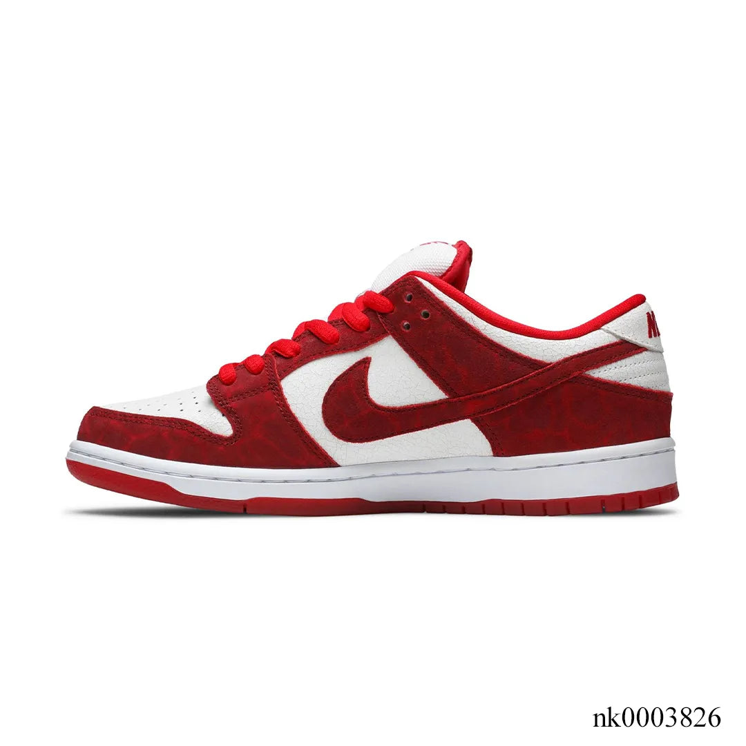 SB Dunk Low Valentines Day Shoes Sneakers - nk0003826 image 1