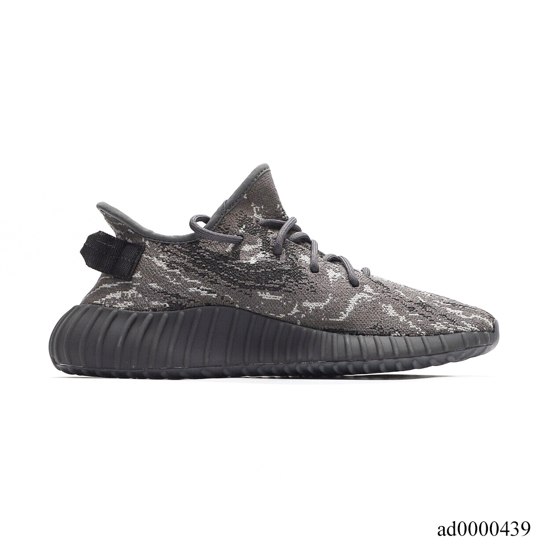 YzY 350 V2 Dark Salt Shoes Sneakers - ad0000439 image