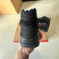 AJ 8 Cavs/ Knicks Shoes Sneakers – nk0004629 image 7