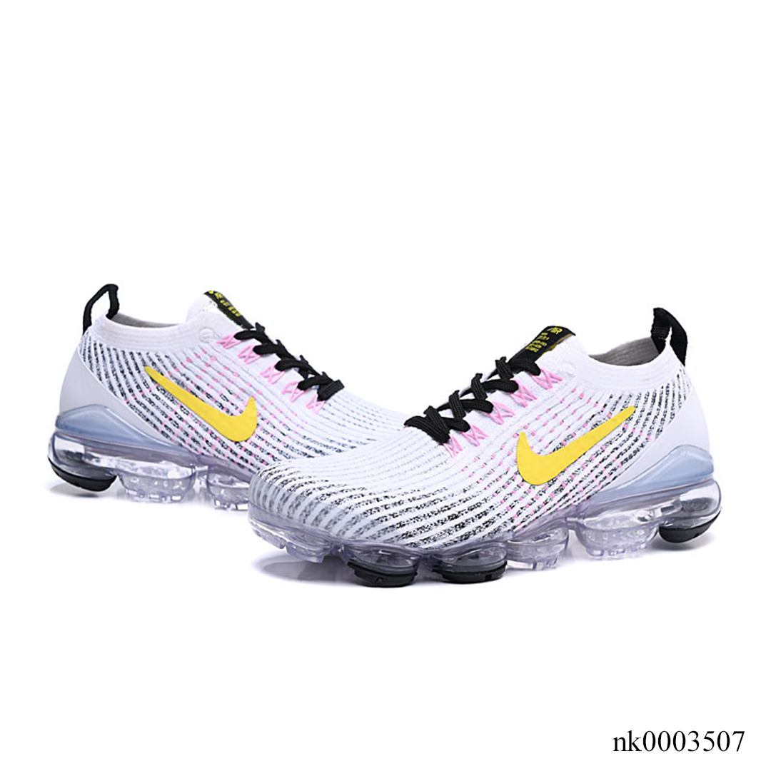 Air VaporMax Flyknit Shoes Sneakers - nk0003507 image 4