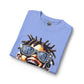 Diamond Drip Long Sleeve T-Shirt image 10