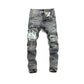 AM Jeans - AM0068 image 0