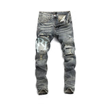 AM Jeans - AM0068 image 0