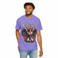 Sinner’s Flame Unisex Garment-Dyed T-shirt image 54