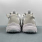 OW "Be Right Back" Open Shoes Sneakers - nk0005407 image 6