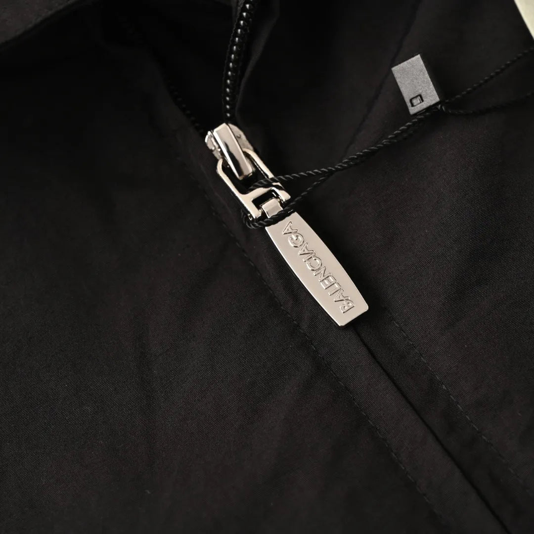 BLCG Streetwear Jacket - BLCG0125 image 4