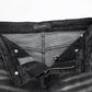 AM Jeans - AM0069 image 8