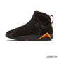 AJ 7 Citrus Shoes Sneakers - nk0002194 image 1