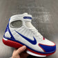 [Premium] NK Zoom Huarache 2K4 All Star Shoes Sneakers – nk0004487 image 10