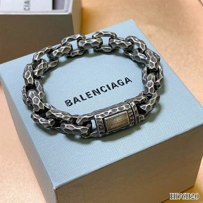 BLCG Bracelet - Hl76B20 image 10