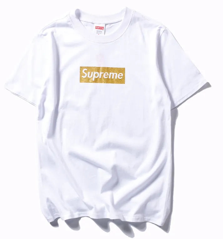 SUP T-Shirt - spm0000528 - XXL image