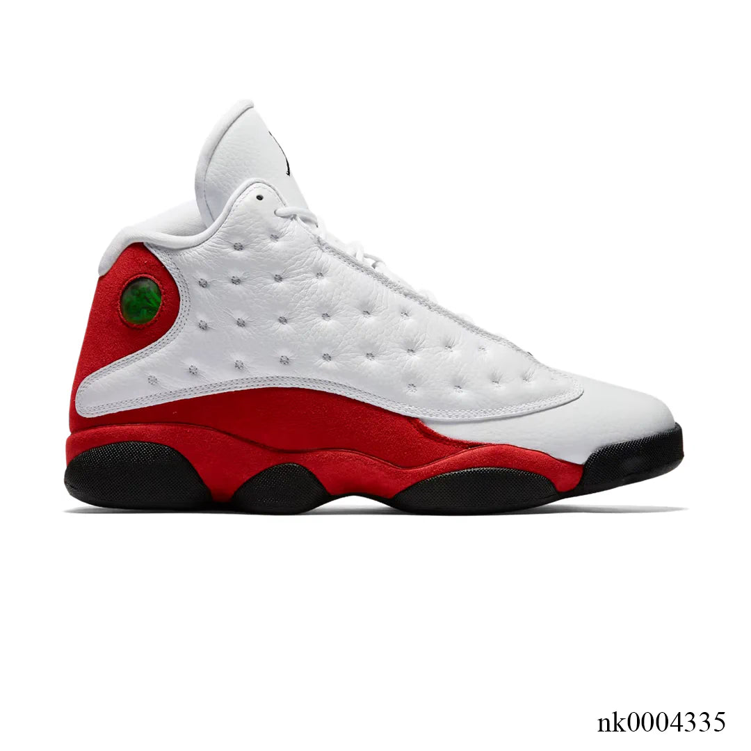 AJ 13 Chicago/True Red (2026) Shoes Sneakers - nk0004335 image