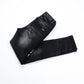 AM Jeans - AM0058 image 3