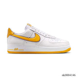 Kobe Bryant x AF 1 Low “Lakers Home” Shoes Sneakers - nk0004146 image 0