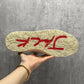 Travis Scott x AJ Jumpman Jack TR "White/Cream" Shoes Sneakers – nk0005326 image 5