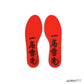 Ja 3 Year of the Horse Shoes Sneakers - nk0004777 image 5
