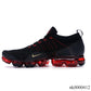 Air VaporMax Flyknit 2 Chinese New Year (2019) Shoes Sneakers - nk0000412 image 1