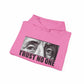 Graphic Print Unisex Heavy Blend™ Hooded Sweatshirt - POD0039 image 35