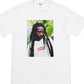 SUP T-Shirt - 411 - spm0000411 image 1