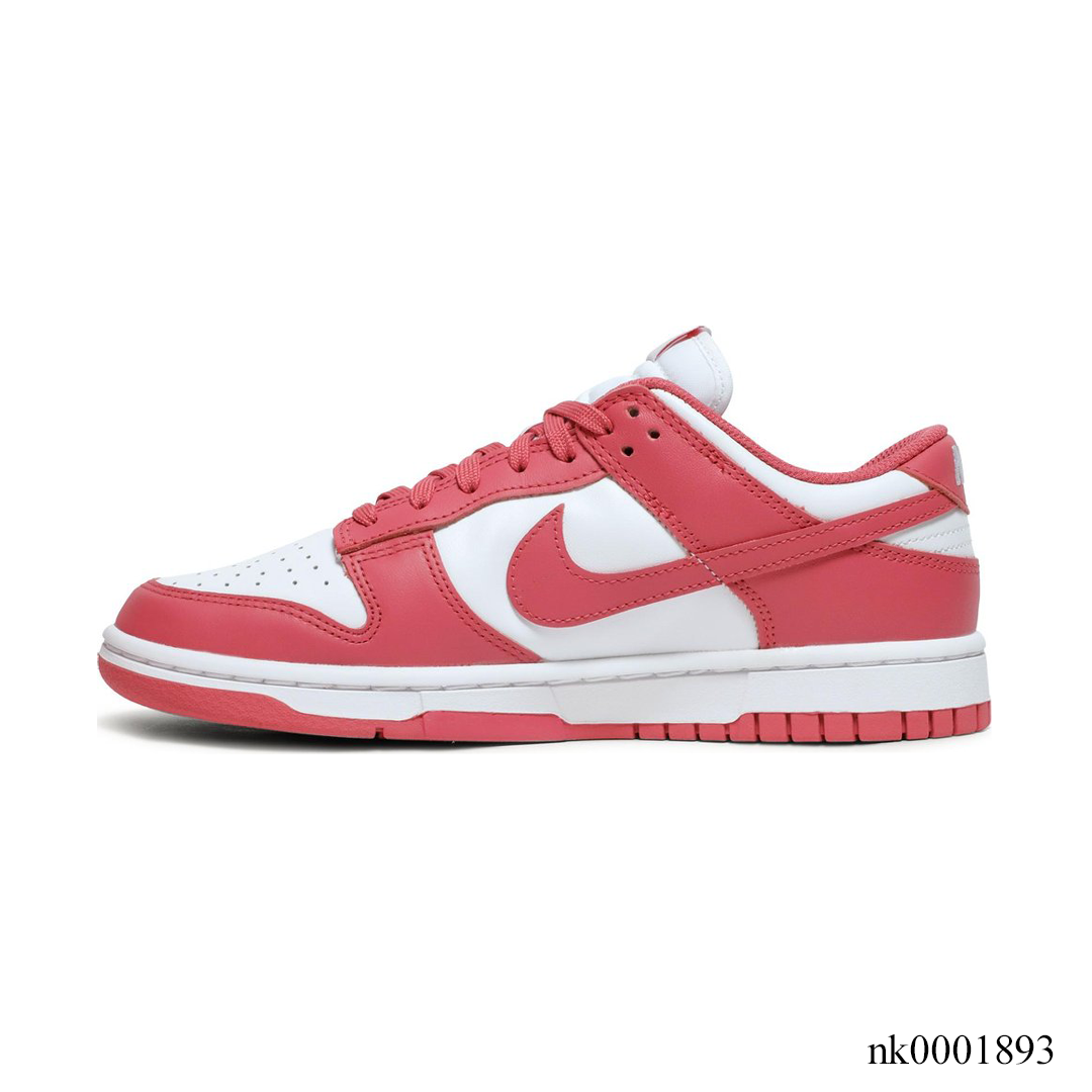 Dunk Low Archeo Pink Shoes Sneakers - nk0001893 image 1