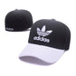 AD Streetwear Cap - CAP0024 image 1