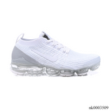 Air VaporMax Flyknit Shoes Sneakers - nk0003509 image 0