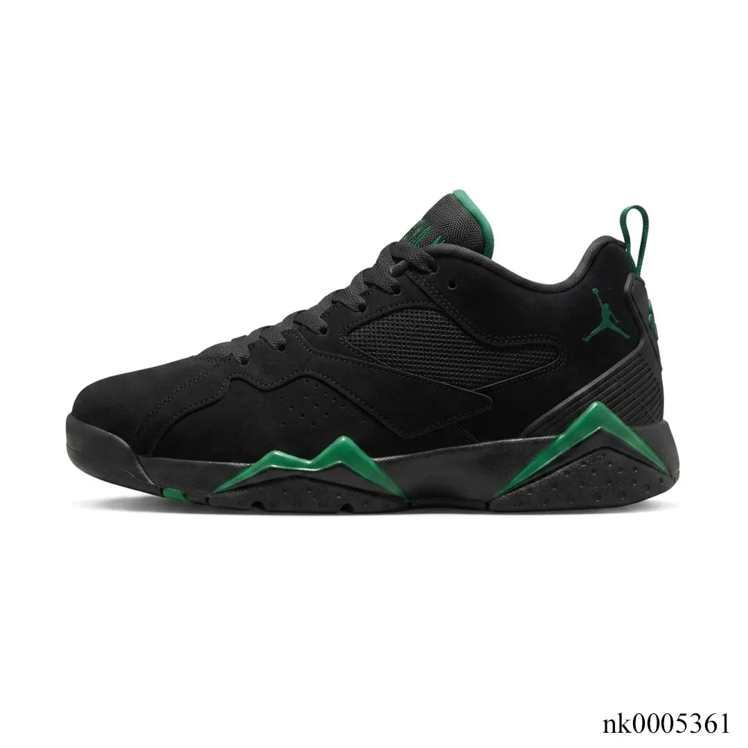 AJ MVP 92 "Lucky Green" (2026) Shoes Sneakers - nk0005361 image 1