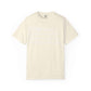 Grind Definition Unisex Garment-Dyed T-shirt image