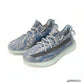 YzY 350 Boots V2 "MX BLUE" Shoes Sneakers - ad0000441 image 2