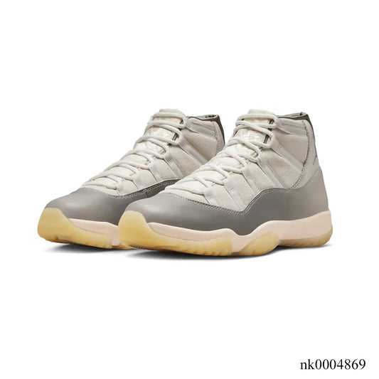AJ 11 'Tokyo' Shoes Sneakers - nk0004869 image 2