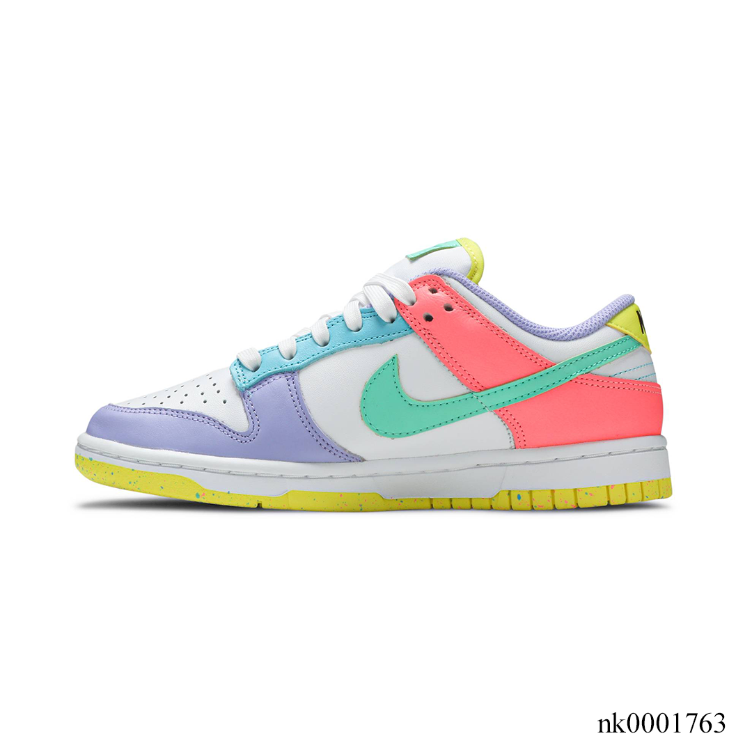 Dunk Low SE Candy Shoes Sneakers - nk0001763 image 1