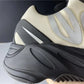 YzY Boost 700 MNVN Bone Shoes Sneakers - ad0000155 image 11