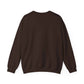 RBRM Tour Crewneck Sweatshirt image 17