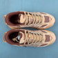 HOKA MAFATE Shoes Sneakers - nk0005408 image 7