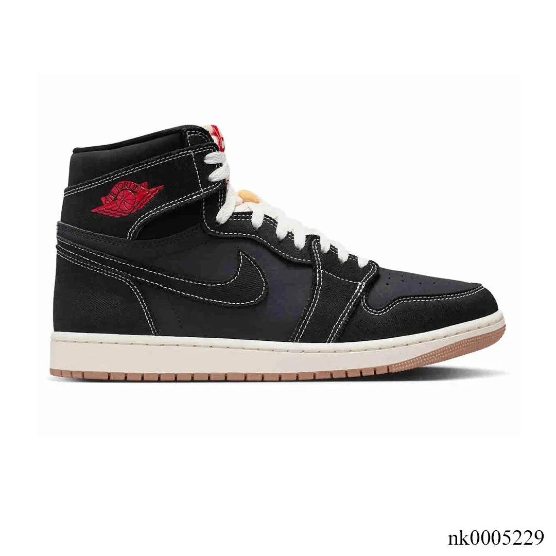 AJ 1 Retro High OG Flight Club Sneakers – nk0005229 image