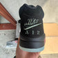 AJ 5 Halloween Shoes Sneakers - nk0004951 image 4