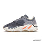 YzY Boost 700 Magnet Shoes Sneakers - ad0000032 image 1