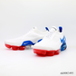 Air VaporMax Flyknit Shoes Sneakers - nk0003495 image 3