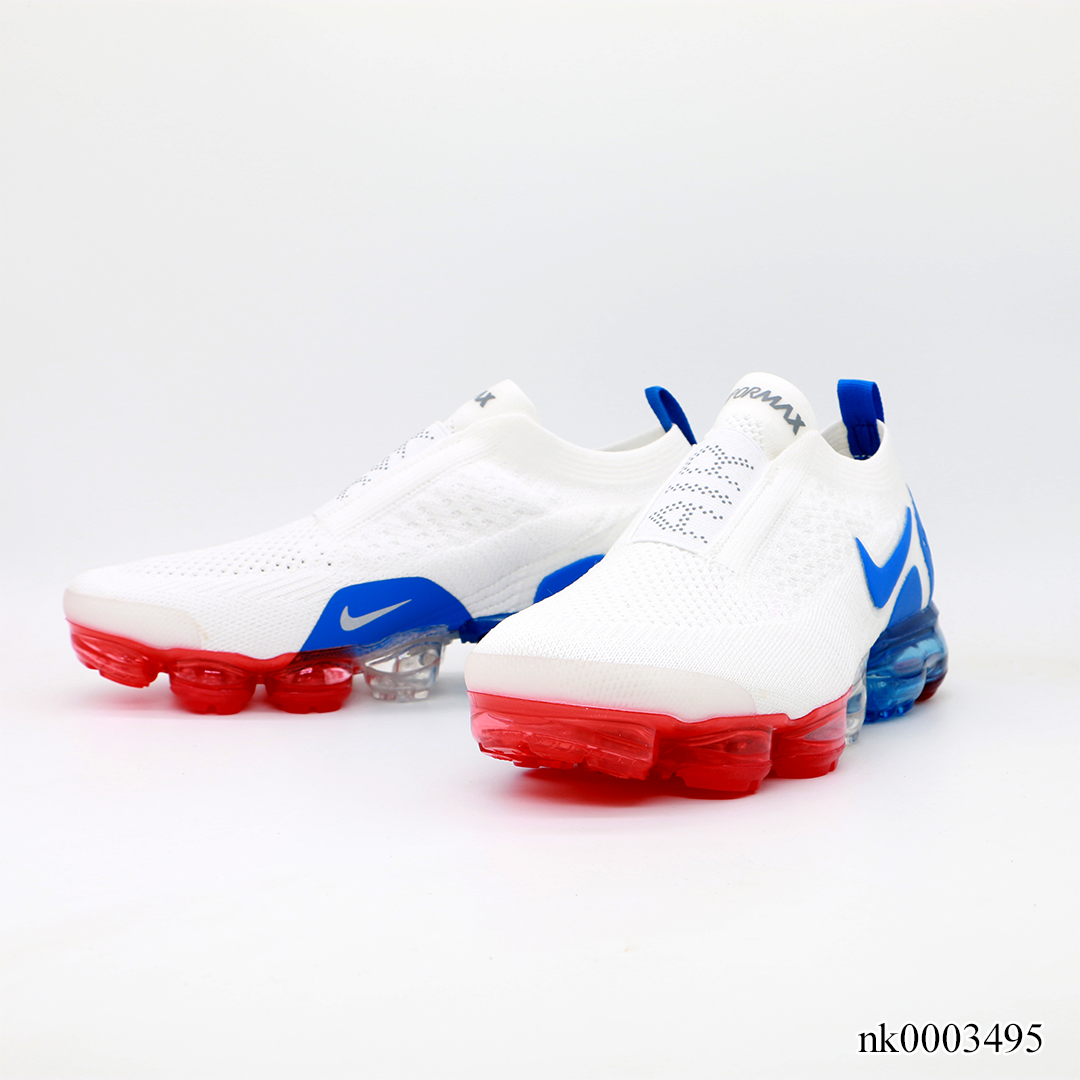 Air VaporMax Flyknit Shoes Sneakers - nk0003495 image 3