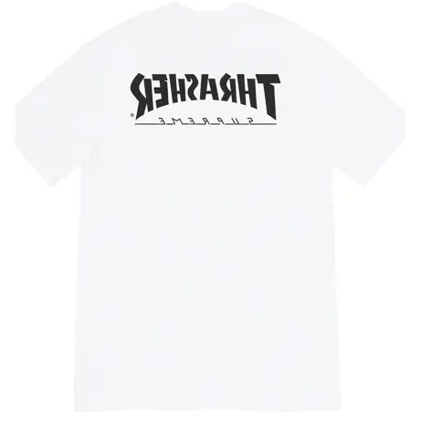 SUP T-Shirt - spm0000330 image 1