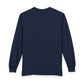 Spooky Season Long Sleeve T-Shirt image 37