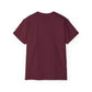 Limited Edition RAP IS MY LIFE T-shirt image 21