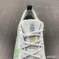 AM Scorpion Wolf Grey Shoes Sneakers - nk0002371 image 7
