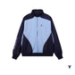 SUP x Jordan Tricot Track Jackets - SUP0133 image