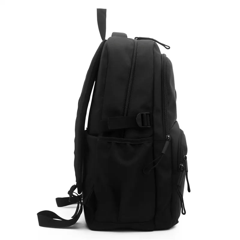 AD Street Jam Backpack - AD0007 image 14