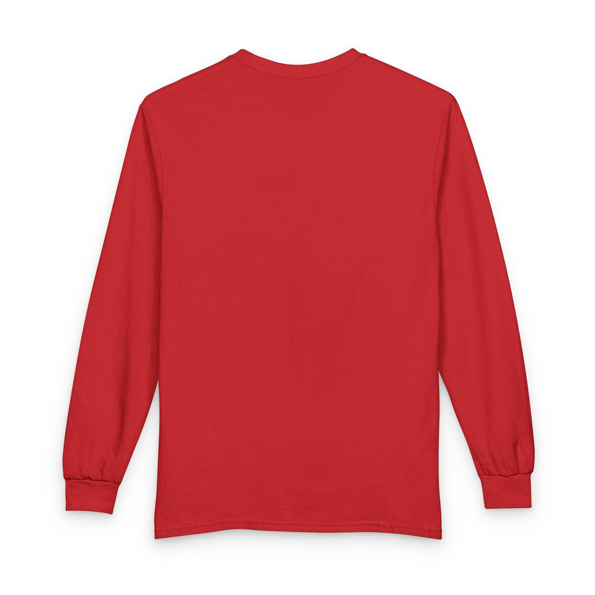 Spooky Season Long Sleeve T-Shirt image 17