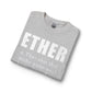 Ether Long Sleeve T-Shirt image 18