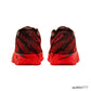 Ja 3 Year of the Horse Shoes Sneakers - nk0004777 image 3